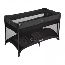 Joie allura™ 120