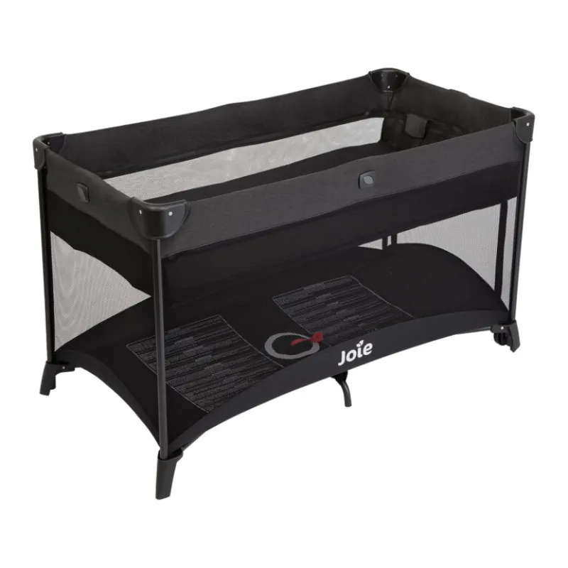 Joie allura™ 120