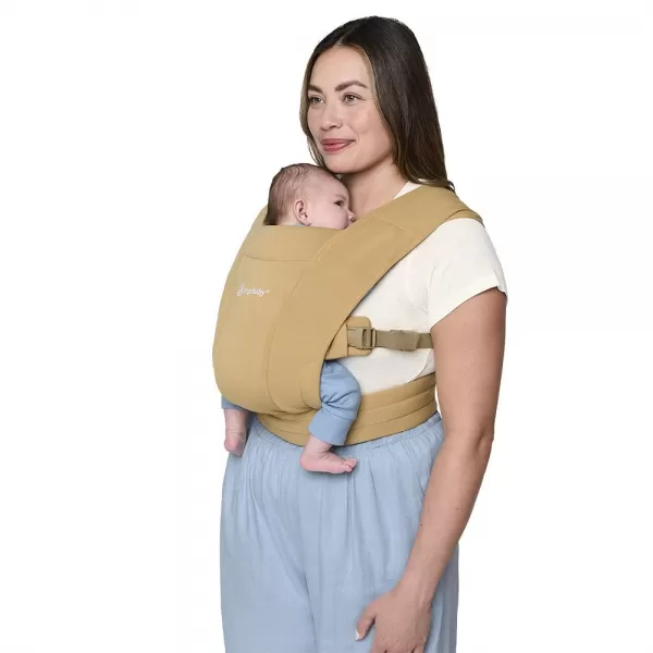 ERGOBABY Nosítko EMBRACE