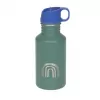 Barva rainbow green