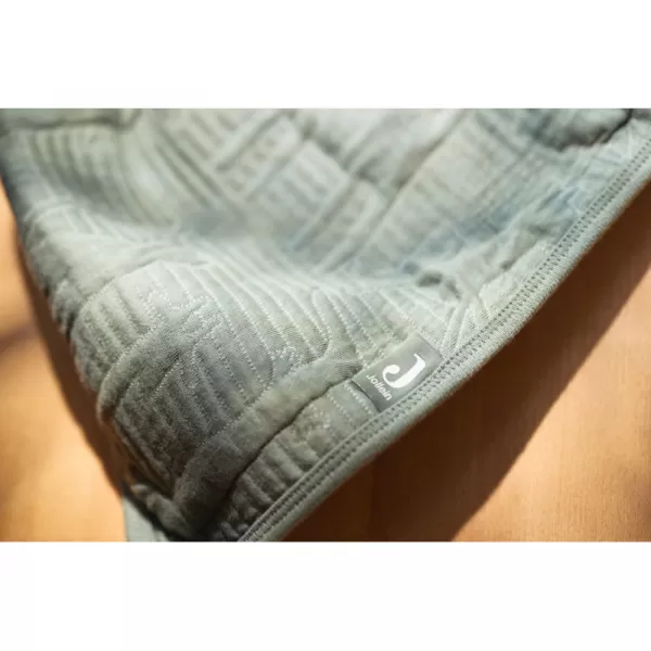 Jollein Deka 75x100cm