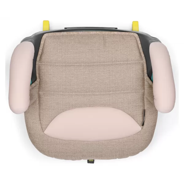 Peg Pérego VIAGGIO 2-3 Shuttle