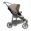 Barva 2025 sand