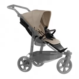 TFK stroller seat unit mono/pro