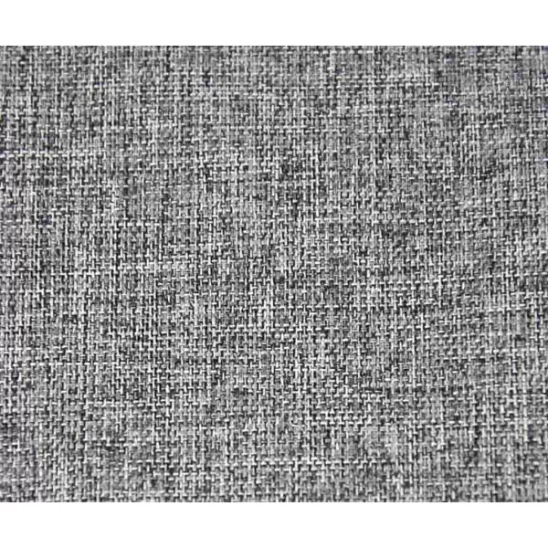 Milly Mally Dětský kočárek pro panenky Alice Prestige Mint