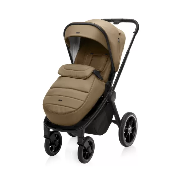 Zopa Sportovní kočárek Move Cross 3