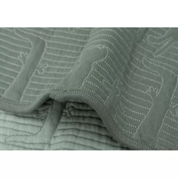 Jollein Deka 75x100cm