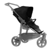 Barva 2025 black