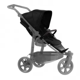 TFK stroller seat unit mono/pro