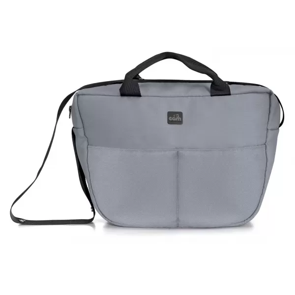 Cam Kočárek Techno Babila