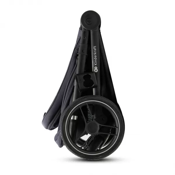 KINDERKRAFT Kočárek kombinovaný Nea 2 2v1