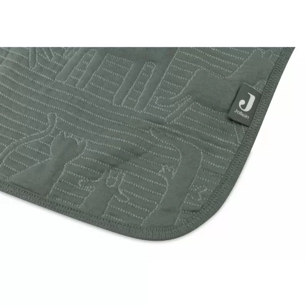 Jollein Deka 75x100cm