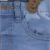 MAYORAL Kalhoty modré JEANS BOY2