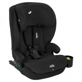 Joie i-Irvana™ R129