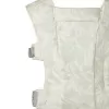 ERGOBABY Nosítko EMBRACE - SOFT AIR MESH