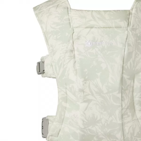 ERGOBABY Nosítko EMBRACE - SOFT AIR MESH