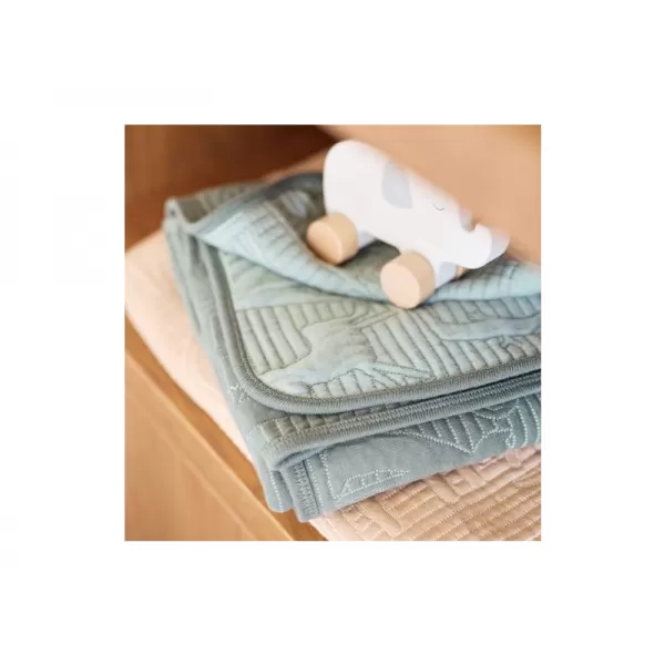 Jollein Deka 75x100cm