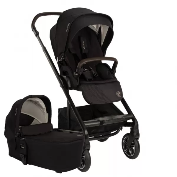 Nuna MIXX™ next BMW