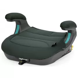 Peg Pérego VIAGGIO 2-3 Shuttle