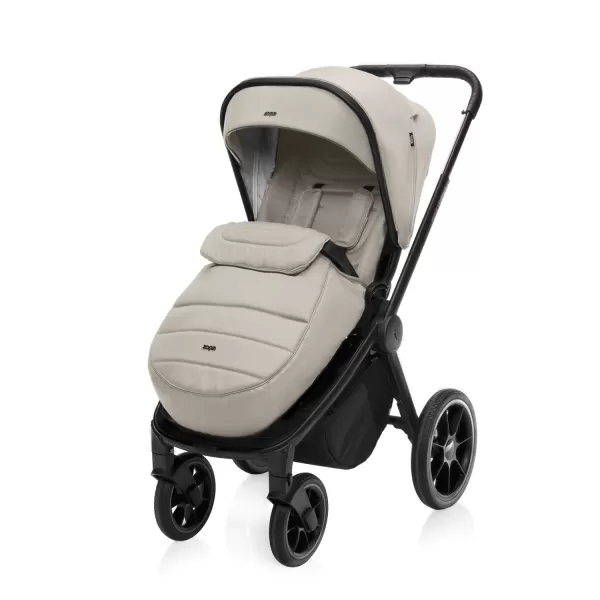 Zopa Sportovní kočárek Move Cross 3