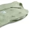 ERGOPOUCH Zavinovačka a pytel na spaní 2v1 Cocoon 3-6 m, 6-8 kg, 0,2 tog