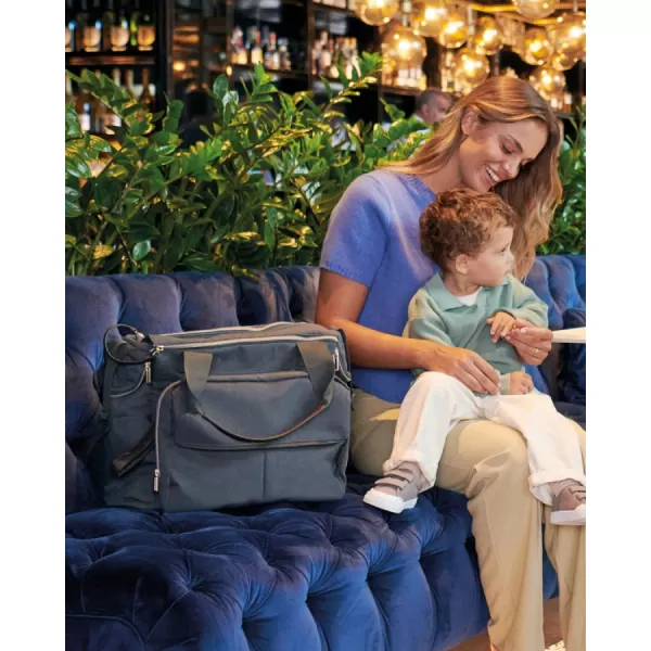 Inglesina Taška Dual Bag