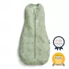ERGOPOUCH Zavinovačka a pytel na spaní 2v1 Cocoon Willow 0-3 m, 3-6 kg, 0,2 tog