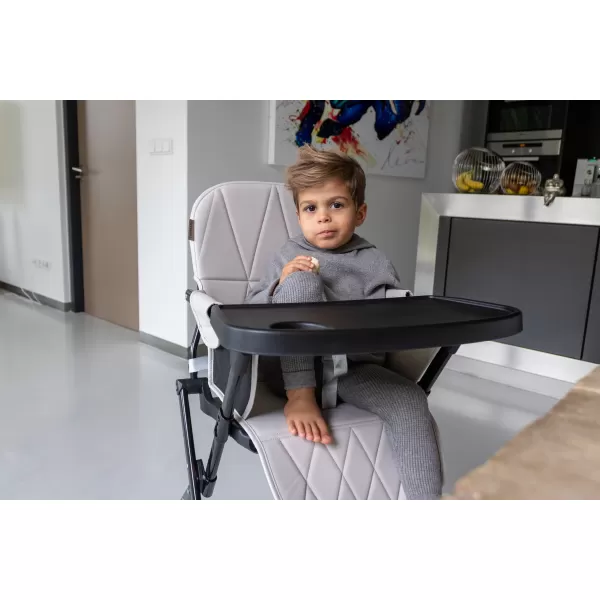 Topmark LUCKY jídelní židle