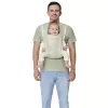 ERGOBABY Nosítko EMBRACE - SOFT AIR MESH