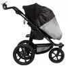 TFK sunprotection mono/pro combi push chair