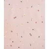 ERGOPOUCH Zavinovačka a pytel na spaní 2v1 Cocoon Daisies 0-3 m, 3-6 kg, 0,2 tog