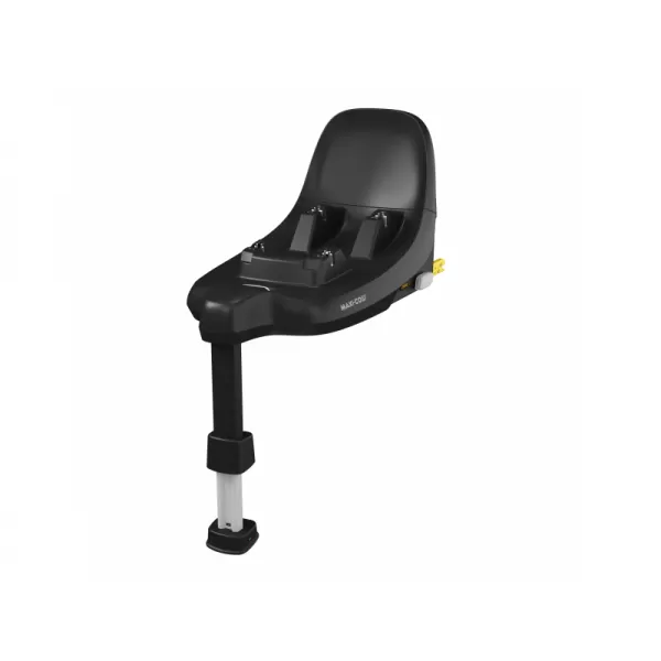 Maxi Cosi set Fame 3v1 včetně příslušenství