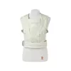 ERGOBABY Nosítko EMBRACE - SOFT AIR MESH