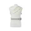 ERGOBABY Nosítko EMBRACE - SOFT AIR MESH