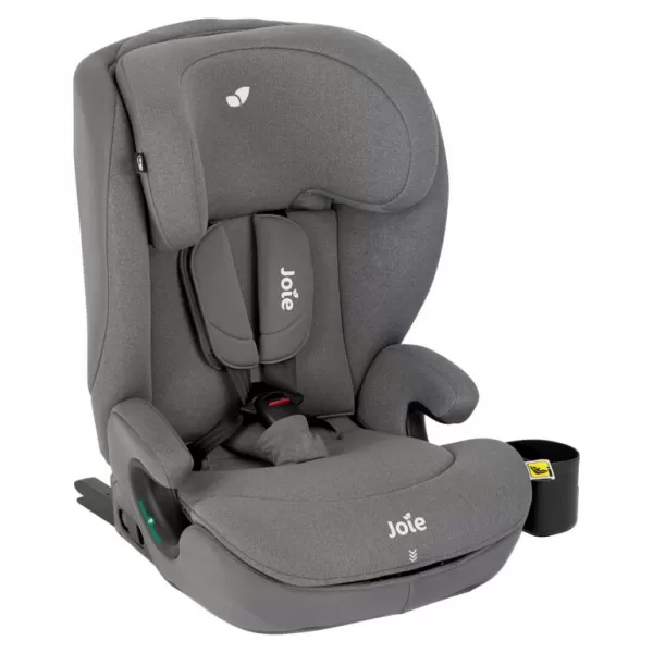 Joie i-Irvana™ R129
