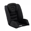 TFK seat reducer universal