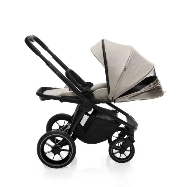 Zopa Sportovní kočárek Move Cross 3