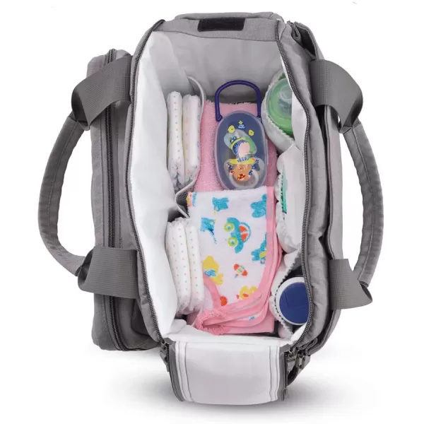 Inglesina Taška Dual Bag