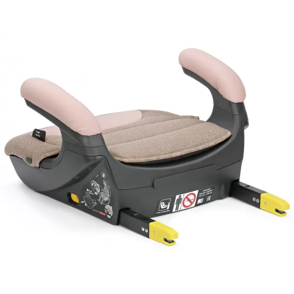 Peg Pérego VIAGGIO 2-3 Shuttle