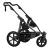 TFK proA frame
