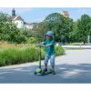 Milly Mally Dětská koloběžka Scooter Boogie