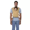 ERGOBABY Nosítko EMBRACE