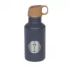 Barva smile navy