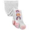 JABLOTRON Monitor dechu miminka Nanny 2