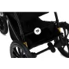Fillikid Jogger Run