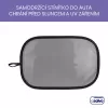 Asalvo Samodržící stínítko do auta