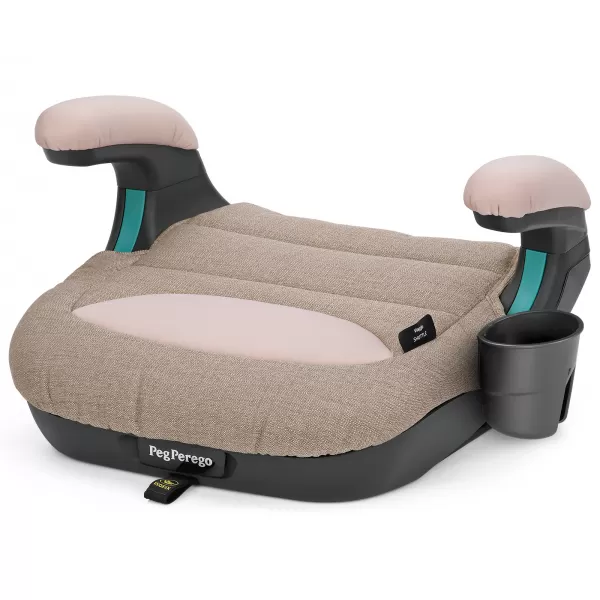 Peg Pérego VIAGGIO 2-3 Shuttle