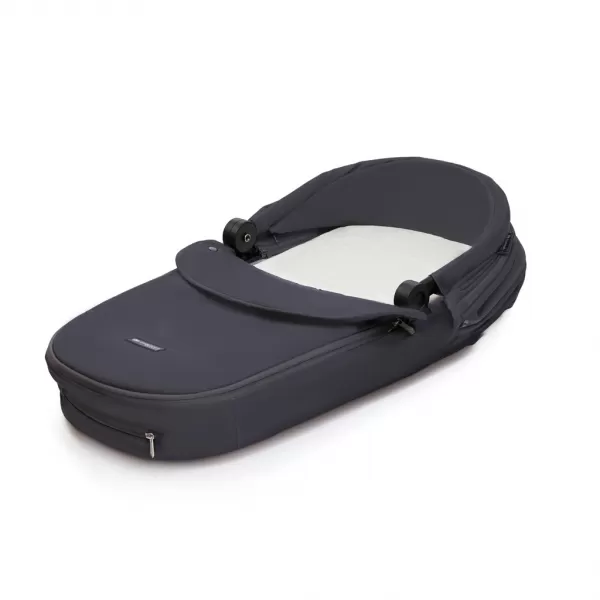 KINDERKRAFT Kočárek kombinovaný Nea 2 2v1