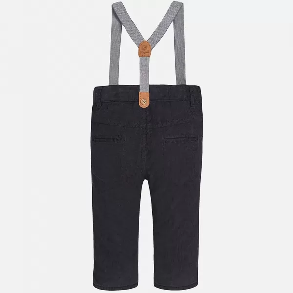 MAYORAL Kalhoty 12 měsíců