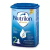 NUTRILON 2 Pokračovací kojenecké mléko 800 g, 6+